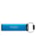 Pendrive (pamięć USB) Kingston 64GB IronKey Keypad 200C USB-C FIPS 140-3 Lvl 3 AES-256